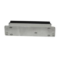 Modulo Controle Pisca International 9800 Euro 5 3954043c3.