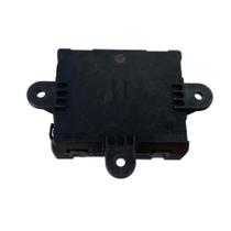 Modulo Controle Porta Diant. Esq. Land Rover Bj3214D6118Ab Modulo Controle Porta Diant. Esq. Land Rover Bj3214D6118Ab