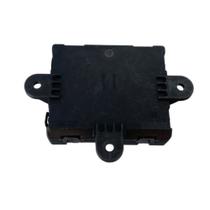 Modulo controle porta diant. esq. land rover bj3214d6118ab Modulo controle porta diant. esq. land rover bj3214d6118ab