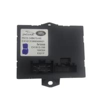 Módulo Controle Porta Mala Discovery Sport 2019 Fk7214b673ae