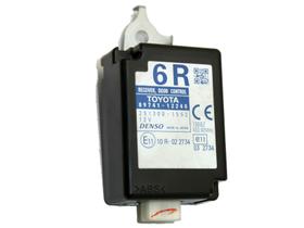 Modulo Controle Porta Toyota 89741-12240 Modulo Controle Porta Toyota 89741-12240