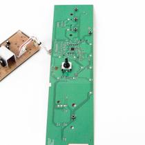 Módulo Controle Potência Interface Lavadora BWL09 Bivolt