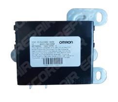 Modulo controle Pressao Pneu Eclipse 06-11 - Original