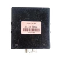 Modulo Controle Traçao Hyundai Vera Cruz 3.8 9544024800 Modulo Controle Traçao Hyundai Vera Cruz 3.8 9544024800