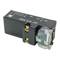 Módulo Controle Ventoinha Audi A3 Golf Bora New Beetle Polo 14 Vias - EURO - EU81140 Módulo Controle Ventoinha Audi A3 Golf Bora New Beetle Polo 14 Vias - EURO - EU81140