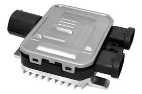 Modulo Controle Ventoinha Freelander 2 Volvo Xc60 Evoque RAD239
