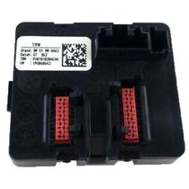 Módulo Controle Volante Vw Fox Polo Jetta Golf Gol Módulo Controle Volante Vw Fox Polo Jetta Golf Gol