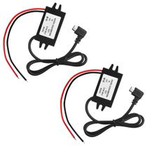 Módulo conversor DC-DC Buck XINGYHENG 3A 12V/24V a 5V Módulo conversor DC-DC Buck XINGYHENG 3A 12V/24V a 5V