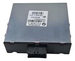 Módulo Conversor De Torque Dc BMW 61429253208