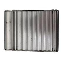 Módulo Conversor Energia Fusion 2013 À 2016 Ds7t-19g317-ad Módulo Conversor Energia Fusion 2013 À 2016 Ds7t-19g317-ad