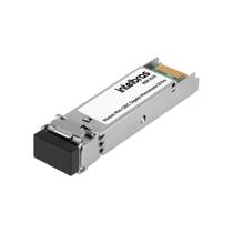 Modulo Conversor Giga Mini-gbic 2 Fibras Kgs 2110 Intelbras