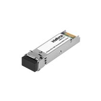 Modulo Conversor Kgsd 2110A Giga Mgbic Wdm 1 Fibra Intelbras