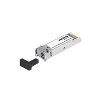 Modulo Conversor Kgsd 2110B Giga Mgbic Wdm 1 Fibra Intelbras