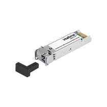 Modulo conversor mini-gbic wdm giga monomodo 10km kgsd 2110b Modulo conversor mini-gbic wdm giga monomodo 10km kgsd 2110b