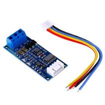 Modulo conversor ttl para rs485 controle automatico