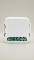 Módulo Cortina Inteligente Wifi e RF