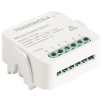 Módulo Cortina Smart Led Tramontina Tramontina Módulo Cortina Smart Led Tramontina Tramontina