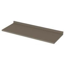 Módulo Cozinha Henn Connect Tampo p/ Balcão 120cm Duna Módulo Cozinha Henn Connect Tampo p/ Balcão 120cm Duna