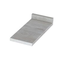 Módulo Cozinha Henn Connect Tampo p/ Balcão 20cm Calcare Módulo Cozinha Henn Connect Tampo p/ Balcão 20cm Calcare