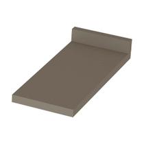 Módulo Cozinha Henn Connect Tampo p/ Balcão 20x53cm Duna-Henn Módulo Cozinha Henn Connect Tampo p/ Balcão 20x53cm Duna-Henn