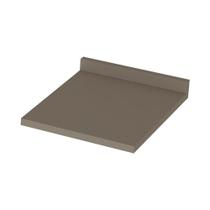 Módulo Cozinha Henn Connect Tampo p/ Balcão 40cm Duna