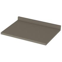 Módulo Cozinha Henn Connect Tampo p/ Balcão Integra 60cm Duna