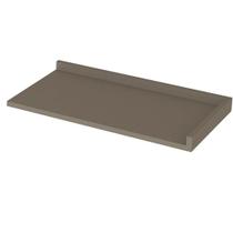 Módulo Cozinha Henn Connect Tampo p/ Balcão Lyra 80cm Duna Módulo Cozinha Henn Connect Tampo p/ Balcão Lyra 80cm Duna