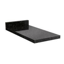 Módulo Cozinha Kappesberg Lótus Tampo p/ Balcão B647 25cm Cinzel-Kappesberg Módulo Cozinha Kappesberg Lótus Tampo p/ Balcão B647 25cm Cinzel-Kappesberg