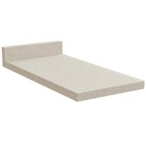 Módulo Cozinha Kappesberg Lótus Tampo p/ Balcão B647 25cm Orion-Kappesberg