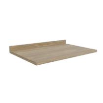 Módulo Cozinha Kappesberg Maxxi Tampo p/ Balcão E603 60cm Nogueira Módulo Cozinha Kappesberg Maxxi Tampo p/ Balcão E603 60cm Nogueira
