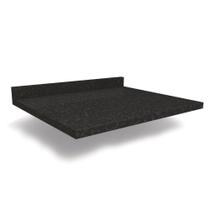 Módulo Cozinha Kappesberg Maxxi Tampo p/ Balcão S510 60cm Cinzel-Kappesberg