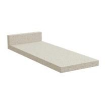 Módulo Cozinha Kappesberg Nox Tampo p/ Balcão B646 20cm Orion-Kappesberg