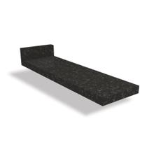 Módulo Cozinha Kappesberg Nox Tampo p/ Balcão S508 15cm Cinzel-Kappesberg