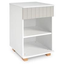Modulo Cozinha Remy 40cm X 34cm X 60cm