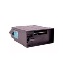 Módulo CP Geladeira Brastemp Frost Free 375L BRM38 BRM44 326005410 326005411 Bivolt