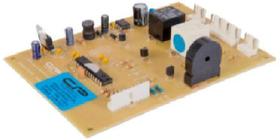 Módulo Cp1041 Rf Electrolux 110/220V