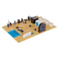 Módulo Cp1041 Rf Electrolux 110/220V