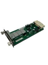 Módulo D-link Dem-410x 1-port 10ge Xfp Uplink Dem-410x