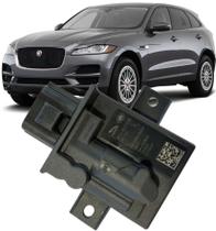 Modulo da Bomba Combustivel Jaguar Evoque e Discovery Sport