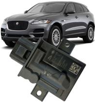 Modulo Da Bomba Combustivel Jaguar Evoque E Discovery Sport Modulo Da Bomba Combustivel Jaguar Evoque E Discovery Sport