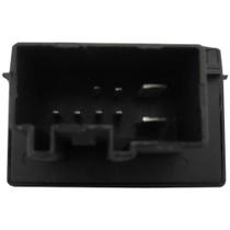 Módulo da bomba de combustivel Audi A4 2006 a 2016 EURO