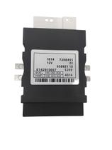 Modulo da Bomba de Combustível Bm 320i 328i X3 X5 X6 Flex 16147398495 16147411595 16147398495 16147411595 55892110 Modulo da Bomba de Combustível Bm 320i 328i X3 X5 X6 Flex 16147398495 16147411595 16147398495 16147411595 55892110
