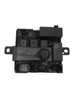 Modulo da Bomba de Combustível Bm X1 X3 X4 X5 X6 320i 318i 316i 328i 330i 420i 535i 520i 2010 2018 12637591534 58650910 Modulo da Bomba de Combustível Bm X1 X3 X4 X5 X6 320i 318i 316i 328i 330i 420i 535i 520i 2010 2018 12637591534 58650910
