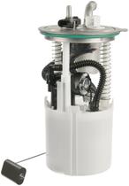 Módulo da Bomba de Combustível Bosch 67508 para Buick Chevrolet GMC Saab