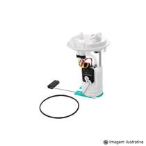 Módulo da Bomba de Combustível Celta 1.0 4C 8V