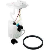 Módulo da bomba de combustivel Chevrolet Astra 2004 a 2011