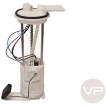 Módulo da bomba de combustivel Chevrolet Blazer 2000 a 2004 Módulo da bomba de combustivel Chevrolet Blazer 2000 a 2004