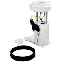 Módulo da bomba de combustivel Chevrolet Classic 2006 a 2011