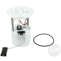 Módulo da bomba de combustivel Chevrolet Cobalt 2011 a 2019 Módulo da bomba de combustivel Chevrolet Cobalt 2011 a 2019
