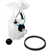 Módulo da bomba de combustivel Chevrolet Corsa 2005 a 2014